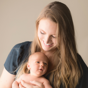 home, family and simple living blog
